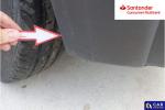 Opel Movano Heavy CDTI L3H2 Edition Aukcja 294797 - grafika 20