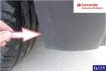 Opel Movano Heavy CDTI L3H2 Edition Aukcja 294797 - grafika 21