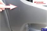 Opel Movano Heavy CDTI L3H2 Edition Aukcja 294797 - grafika 22