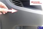 Opel Movano Heavy CDTI L3H2 Edition Aukcja 294797 - grafika 23