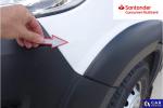 Opel Movano Heavy CDTI L3H2 Edition Aukcja 294797 - grafika 24