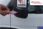 Opel Movano Heavy CDTI L3H2 Edition Aukcja 294797 - grafika 26