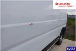 Opel Movano Heavy CDTI L3H2 Edition Aukcja 294797 - grafika 29
