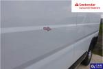 Opel Movano Heavy CDTI L3H2 Edition Aukcja 294797 - grafika 31
