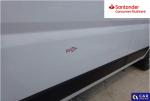 Opel Movano Heavy CDTI L3H2 Edition Aukcja 294797 - grafika 33