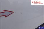 Opel Movano Heavy CDTI L3H2 Edition Aukcja 294797 - grafika 34
