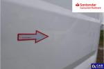 Opel Movano Heavy CDTI L3H2 Edition Aukcja 294797 - grafika 36