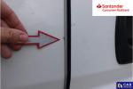 Opel Movano Heavy CDTI L3H2 Edition Aukcja 294797 - grafika 42