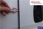 Opel Movano Heavy CDTI L3H2 Edition Aukcja 294797 - grafika 43