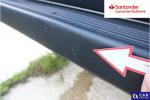 Opel Movano Heavy CDTI L3H2 Edition Aukcja 294797 - grafika 44