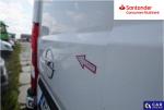 Opel Movano Heavy CDTI L3H2 Edition Aukcja 294797 - grafika 45