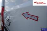 Opel Movano Heavy CDTI L3H2 Edition Aukcja 294797 - grafika 46