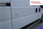 Opel Movano Heavy CDTI L3H2 Edition Aukcja 294797 - grafika 47