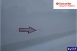 Opel Movano Heavy CDTI L3H2 Edition Aukcja 294797 - grafika 48