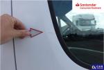 Opel Movano Heavy CDTI L3H2 Edition Aukcja 294797 - grafika 49