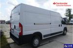 Opel Movano Heavy CDTI L3H2 Edition Aukcja 294797 - grafika 3