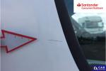 Opel Movano Heavy CDTI L3H2 Edition Aukcja 294797 - grafika 50