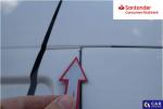 Opel Movano Heavy CDTI L3H2 Edition Aukcja 294797 - grafika 51