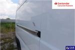 Opel Movano Heavy CDTI L3H2 Edition Aukcja 294797 - grafika 53
