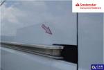 Opel Movano Heavy CDTI L3H2 Edition Aukcja 294797 - grafika 55