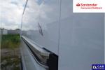 Opel Movano Heavy CDTI L3H2 Edition Aukcja 294797 - grafika 56