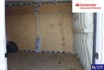 Opel Movano Heavy CDTI L3H2 Edition Aukcja 294797 - grafika 57