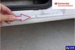 Opel Movano Heavy CDTI L3H2 Edition Aukcja 294797 - grafika 58