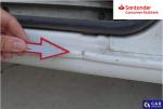 Opel Movano Heavy CDTI L3H2 Edition Aukcja 294797 - grafika 59