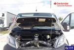 Opel Movano Heavy CDTI L3H2 Edition Aukcja 294797 - grafika 5
