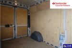 Opel Movano Heavy CDTI L3H2 Edition Aukcja 294797 - grafika 60