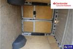 Opel Movano Heavy CDTI L3H2 Edition Aukcja 294797 - grafika 61