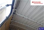 Opel Movano Heavy CDTI L3H2 Edition Aukcja 294797 - grafika 63