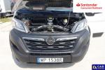 Opel Movano Heavy CDTI L3H2 Edition Aukcja 294797 - grafika 64