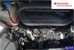 Opel Movano Heavy CDTI L3H2 Edition Aukcja 294797 - grafika 65