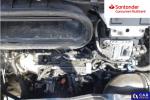 Opel Movano Heavy CDTI L3H2 Edition Aukcja 294797 - grafika 66