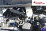 Opel Movano Heavy CDTI L3H2 Edition Aukcja 294797 - grafika 67