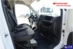 Opel Movano Heavy CDTI L3H2 Edition Aukcja 294797 - grafika 69