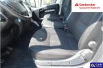 Opel Movano Heavy CDTI L3H2 Edition Aukcja 294797 - grafika 6