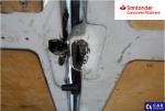 Opel Movano Heavy CDTI L3H2 Edition Aukcja 294797 - grafika 71