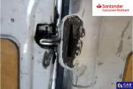 Opel Movano Heavy CDTI L3H2 Edition Aukcja 294797 - grafika 72