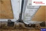 Opel Movano Heavy CDTI L3H2 Edition Aukcja 294797 - grafika 73