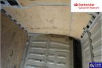 Opel Movano Heavy CDTI L3H2 Edition Aukcja 294797 - grafika 74