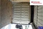 Opel Movano Heavy CDTI L3H2 Edition Aukcja 294797 - grafika 75