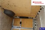 Opel Movano Heavy CDTI L3H2 Edition Aukcja 294797 - grafika 77