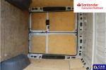 Opel Movano Heavy CDTI L3H2 Edition Aukcja 294797 - grafika 78