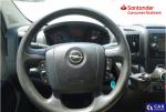 Opel Movano Heavy CDTI L3H2 Edition Aukcja 294797 - grafika 7