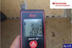 Opel Movano Heavy CDTI L3H2 Edition Aukcja 294797 - grafika 80