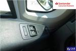 Opel Movano Heavy CDTI L3H2 Edition Aukcja 294797 - grafika 81