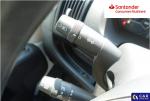 Opel Movano Heavy CDTI L3H2 Edition Aukcja 294797 - grafika 83