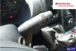 Opel Movano Heavy CDTI L3H2 Edition Aukcja 294797 - grafika 84